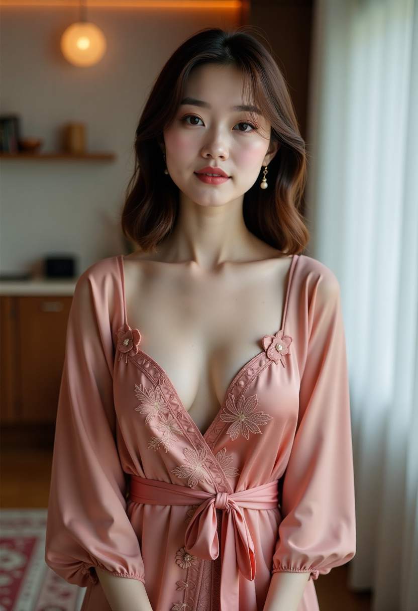皇舆天骄录