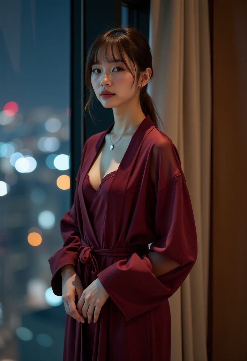 影视化视效揭秘